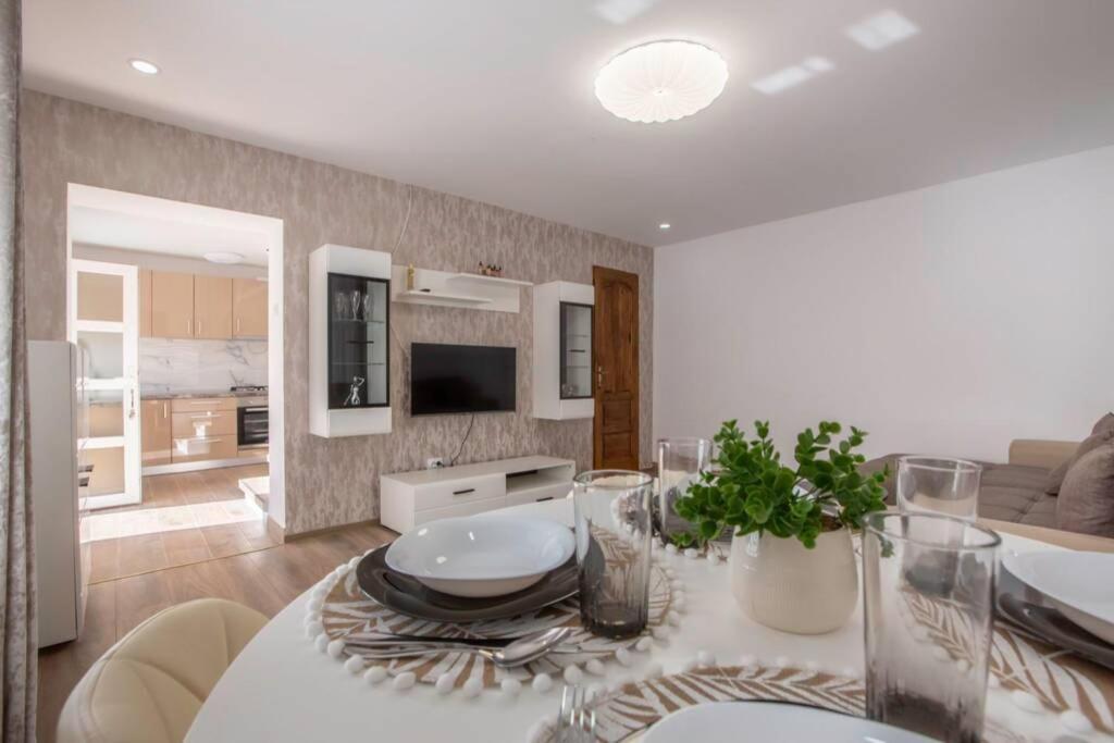 Casa Sonia Sighisoaraヴィラ エクステリア 写真